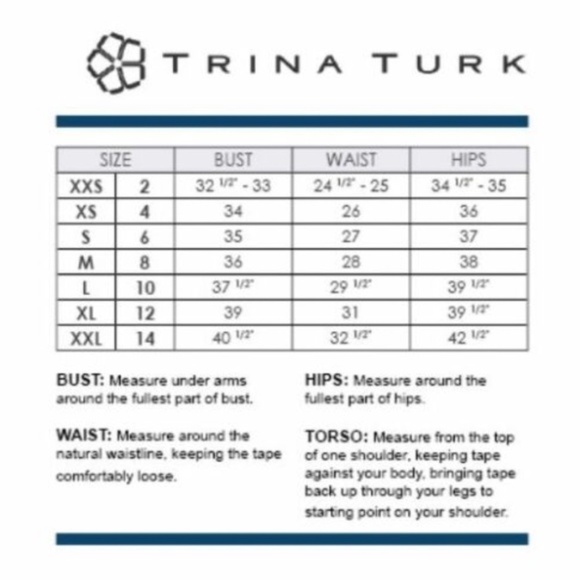 Trina Turk Yellow One Piece Swimsuit - Picture 7 of 11